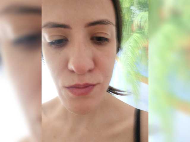 Bogina2 live cam on BongaCams
