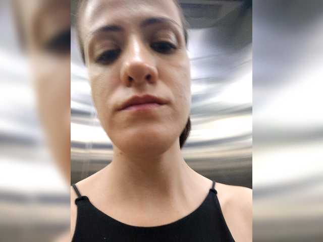 bogina2 live sex
