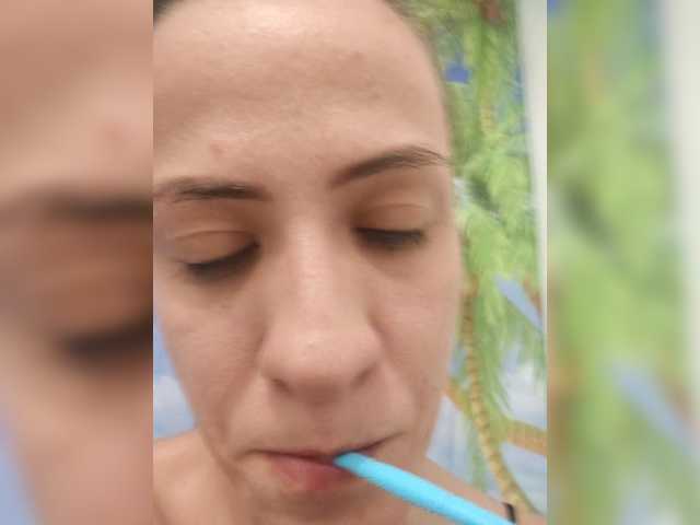 Bogina2 live cam on BongaCams
