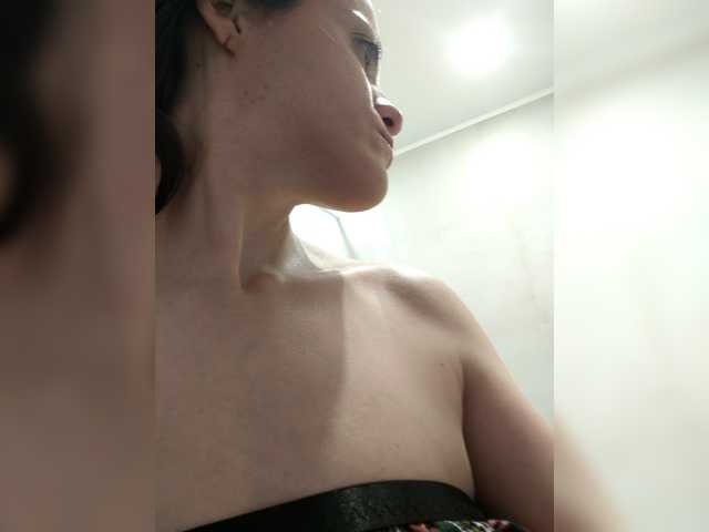 Bogina2 live cam on BongaCams