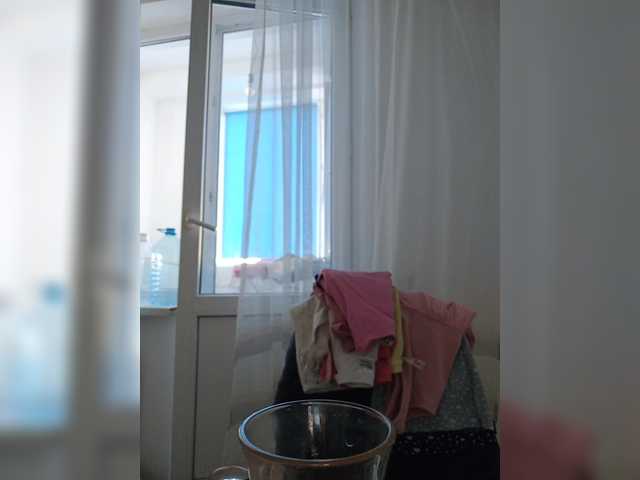 Bogina2 live cam on BongaCams