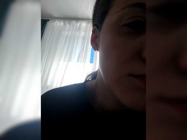 Bogina2 live cam on BongaCams