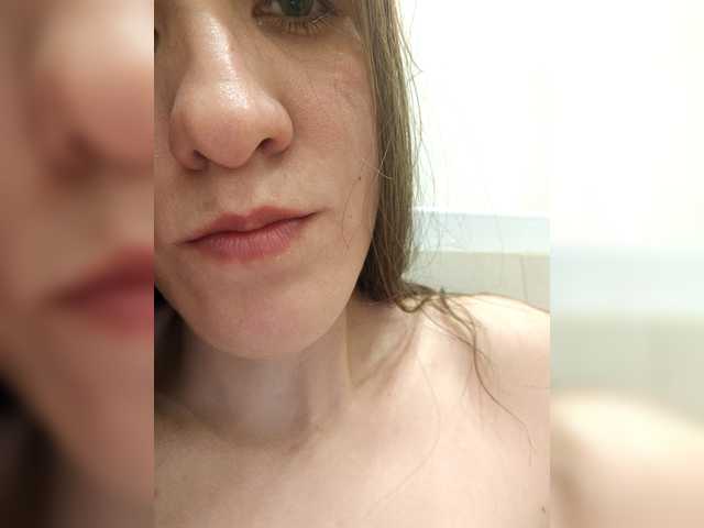 Bogina2 live cam on BongaCams