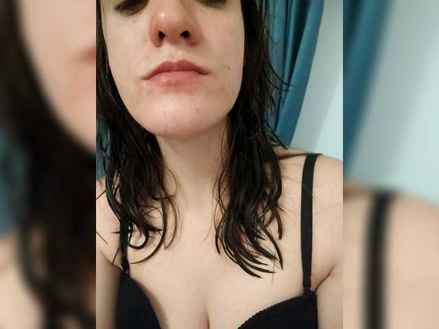 Bogina2