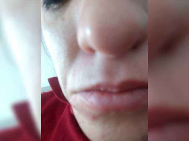 AngelDolores