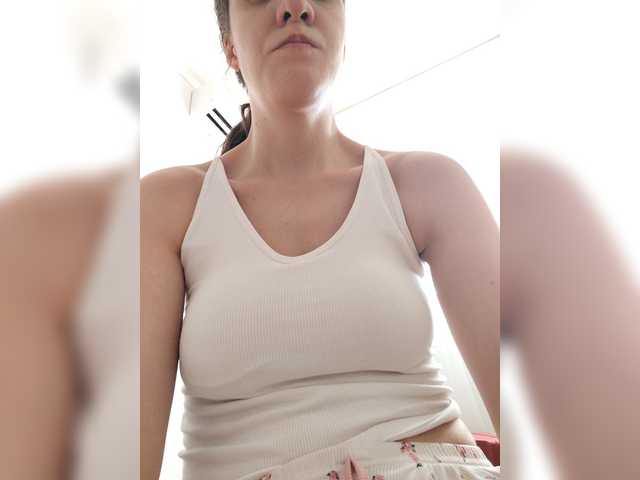 AngelDolores