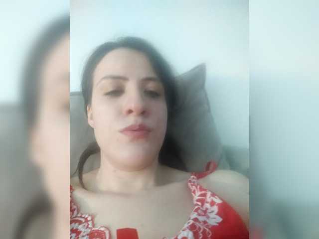 Bogina2's BongaCams show and profile