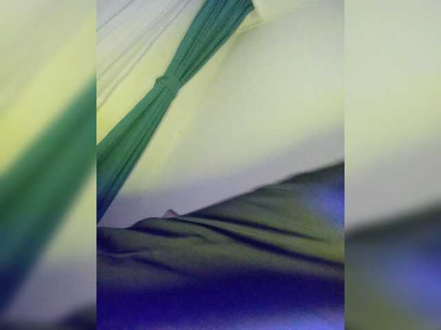Bogina2 live cam on BongaCams