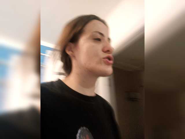 AngelDolores