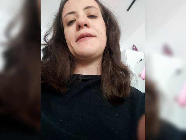 AngelDolores