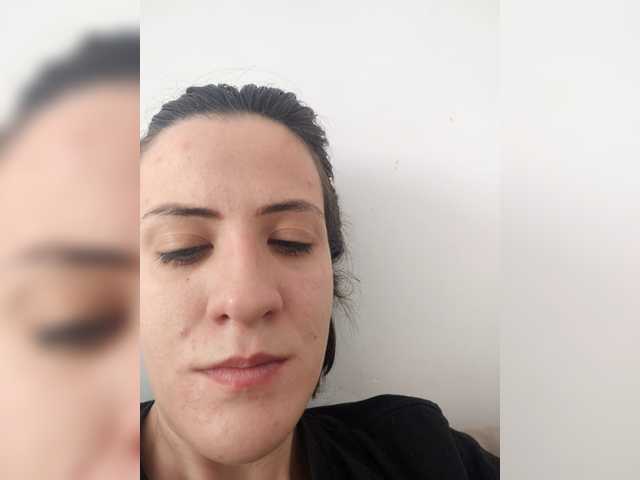 Bogina2 live cam on BongaCams