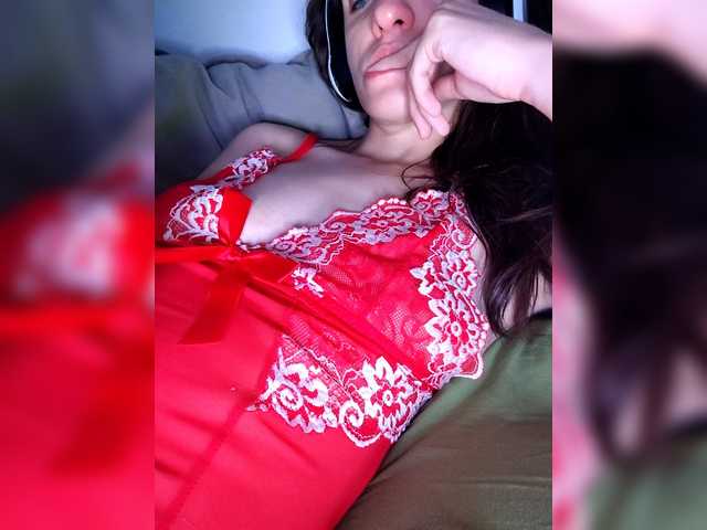 bogina2 online