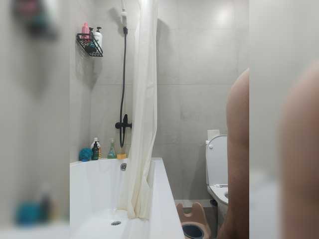 Bogina2 live cam on BongaCams