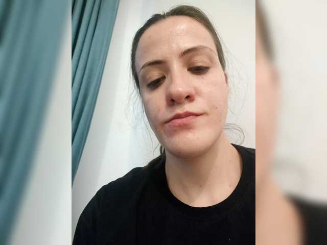 Bogina2 live cam on BongaCams