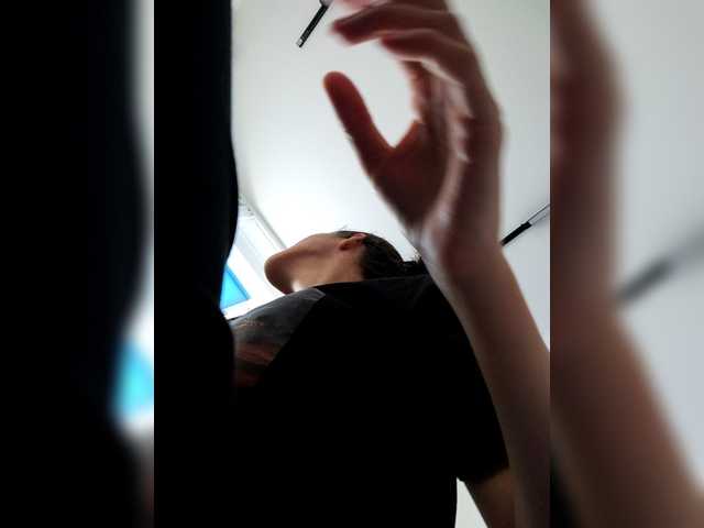AngelDolores
