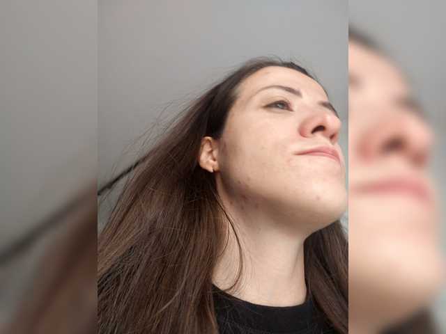 Bogina2 live cam on BongaCams