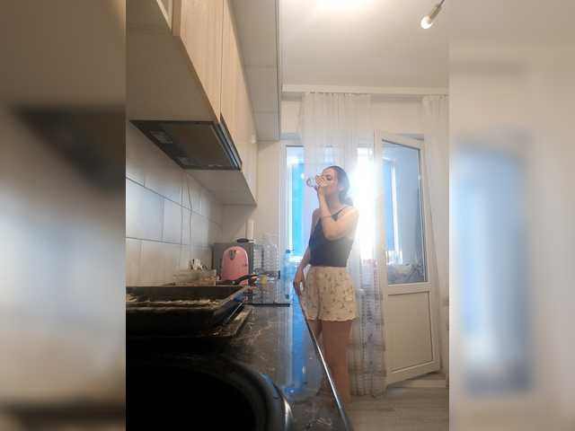Bogina2 live cam on BongaCams