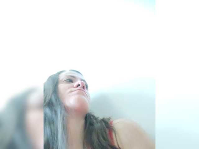 AngelDolores
