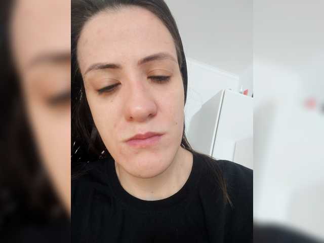 Bogina2
