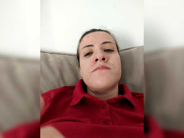 AngelDolores