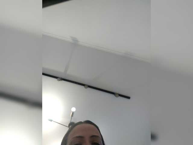 Bogina2's BongaCams show and profile