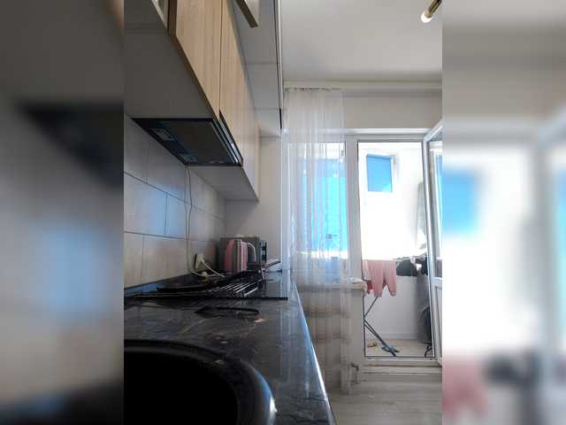  Bogina2 chat room
