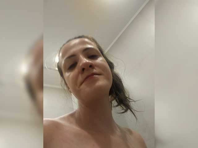 Bogina2 live cam on BongaCams