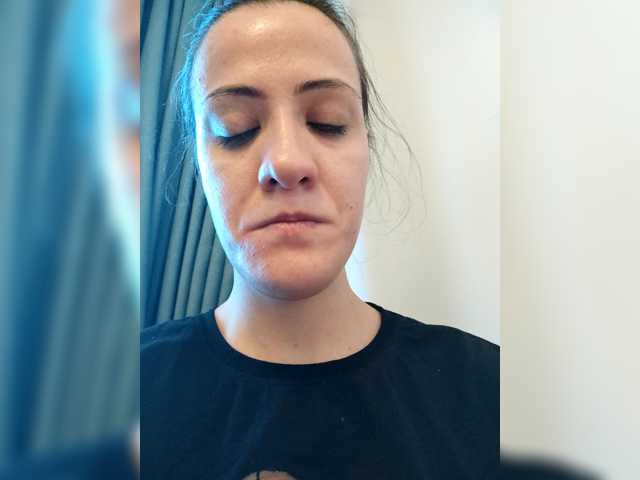 Bogina2 live cam on BongaCams