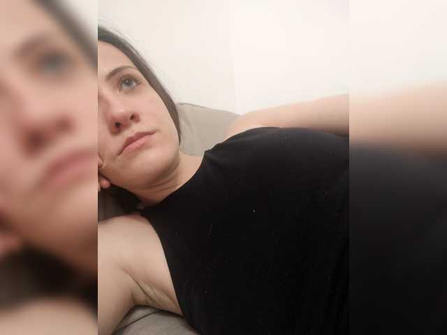 bogina2 live sex show