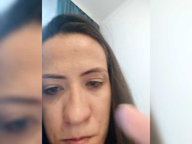 AngelDolores