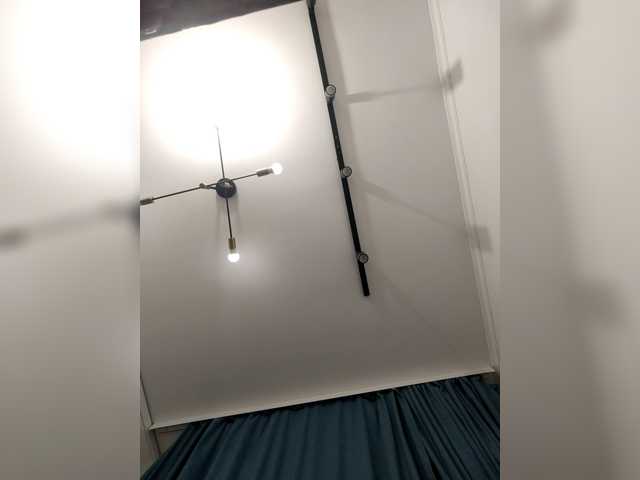 AngelDolores live cam preview