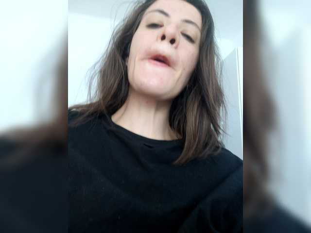 AngelDolores