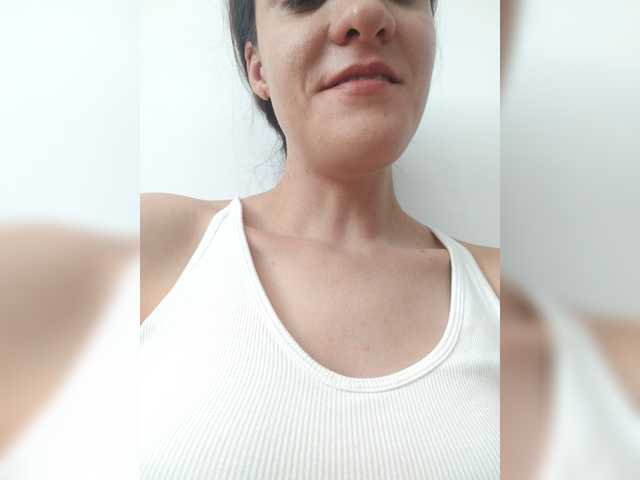 Bogina2