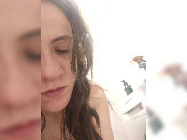 AngelDolores