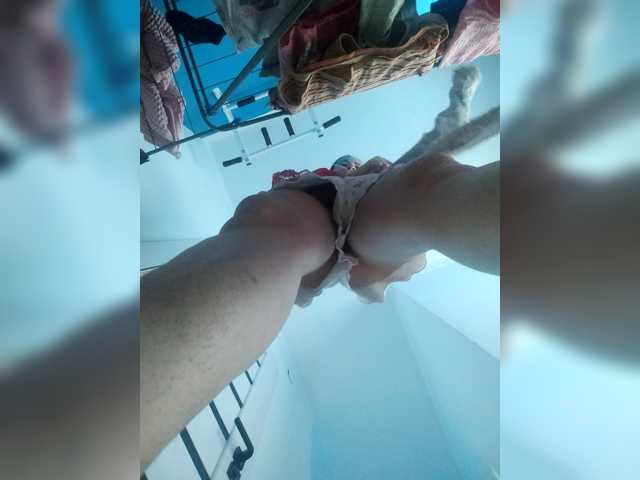 AngelDolores