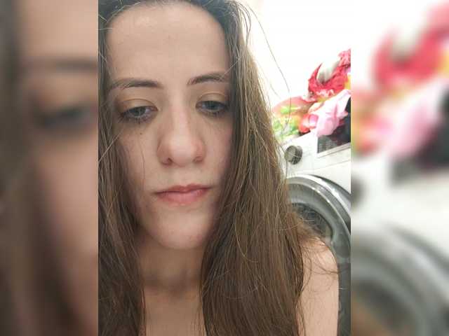Bogina2 live cam on BongaCams