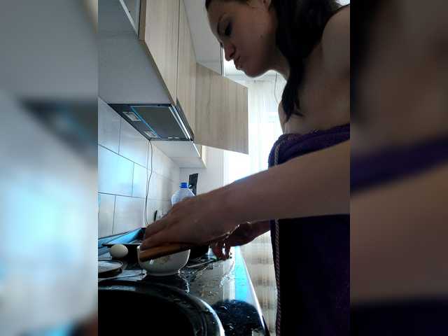 Bogina2 live cam on BongaCams