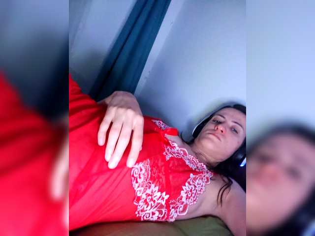 Bogina2 live cam on BongaCams