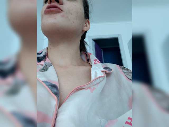 AngelDolores