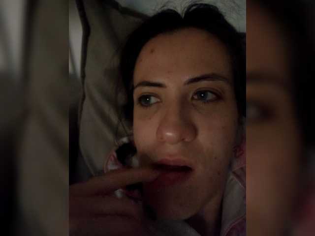 Bogina2 live cam on BongaCams
