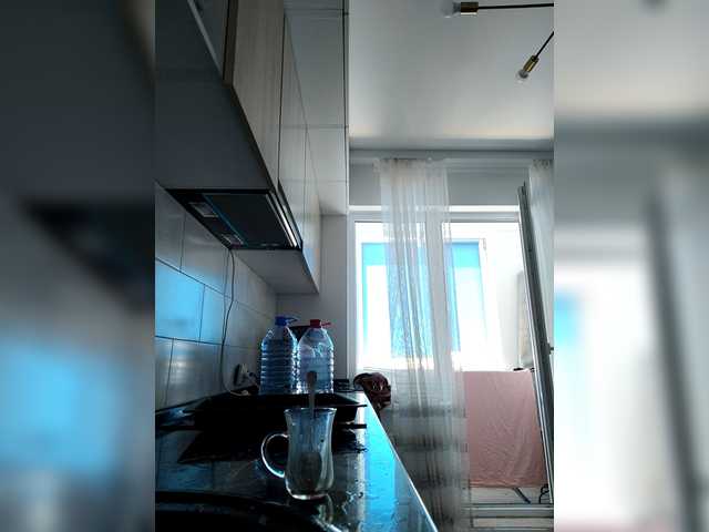 Bogina2
