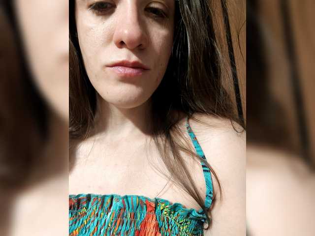 Bogina2