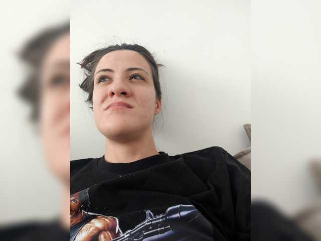 AngelDolores live cam preview