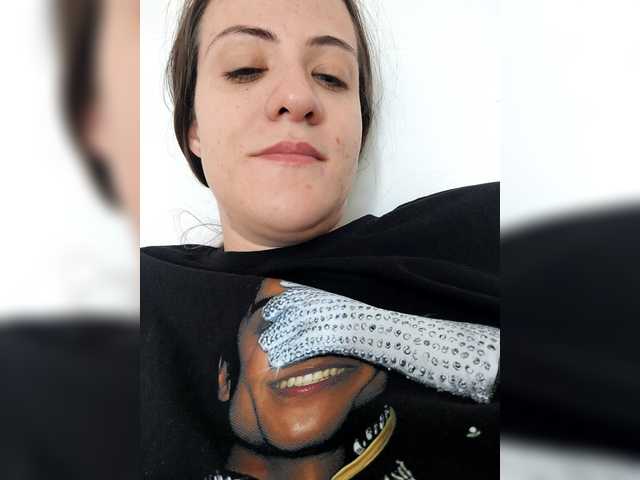 AngelDolores