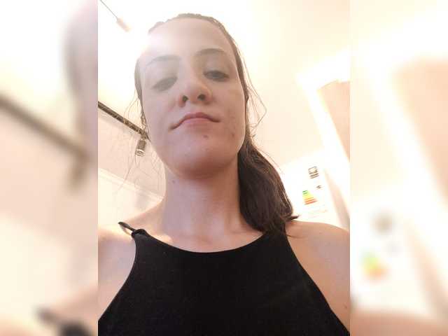 Bogina2