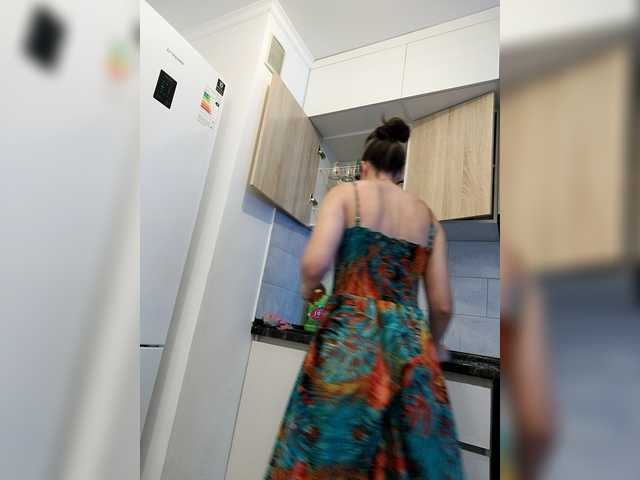 Bogina2 live cam on BongaCams