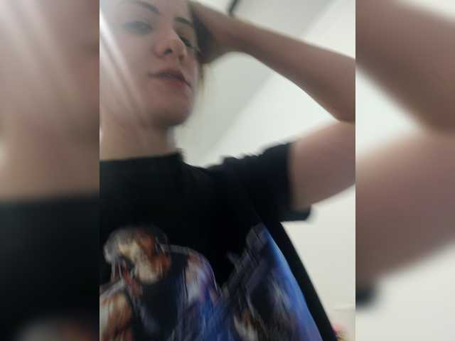 AngelDolores