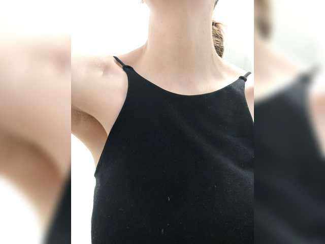 Bogina2 live cam on BongaCams