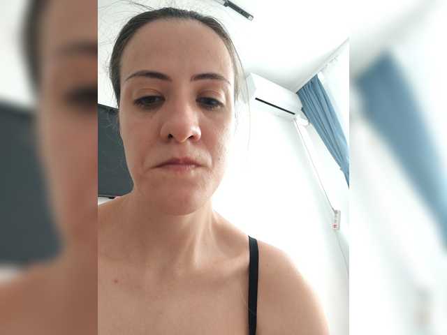 Bogina2 live cam on BongaCams