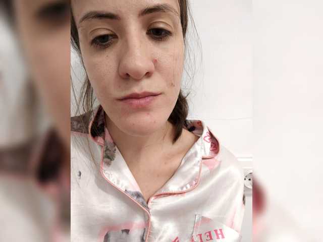 AngelDolores